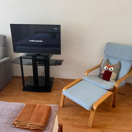 Vityesz Vendeghaz ** Lägenhet Chl'aba Exteriör bild